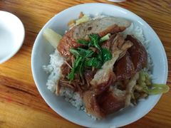 -林尧隆江猪脚饭店(东门店)