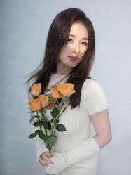 -金公主婚纱摄影(和平店)
