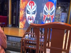 -大妙火锅·非物质文化遗产(锦里店)
