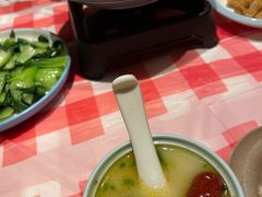 -望庐说·本地菜馆
