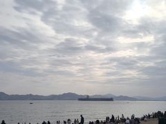 -叶氏麻糍(鼓浪屿店)
