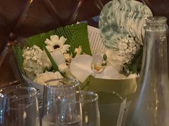 -味德西餐音乐酒吧 Wade's Bar&Grill