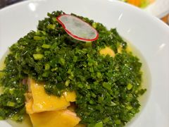 -新雅(丰盛里店)