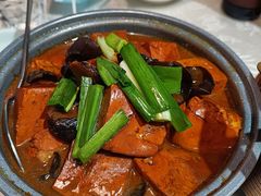 -和满堂·经典本帮菜(川沙古镇店)