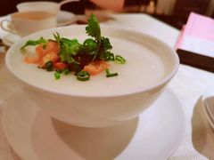 -海底捞(難波店)
