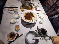 -国味壹号·精品湘菜·宴请佳选(新天地店)