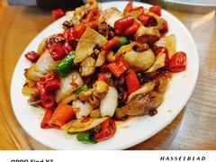 -东苑餐厅(厦门大学店)