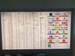 -仲盛世界商城