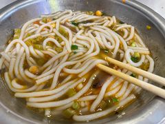 -老东江米粉(南方大厦店)