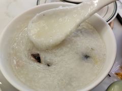 -食大利香港茶餐厅(南亚风情第一城店)