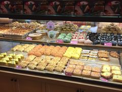 -味多美蛋糕(三元桥店)