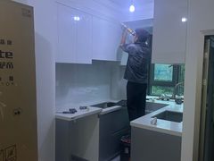 -一起装修网(集团店)