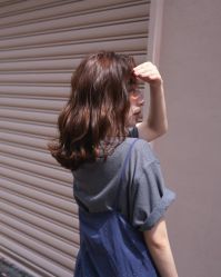 -烫·染专业店