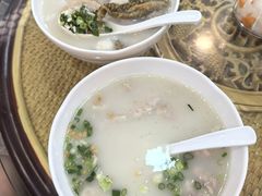 -正宗潮州鱼蛋粉(长寿西路店)