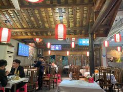-老宜春味道·江西菜(都市春天店)