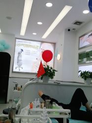 -痘瑞仕·专业祛痘国际连锁