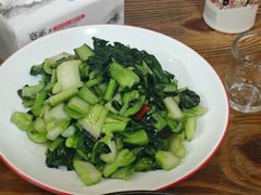 -桐村排档·清水活鱼现烧