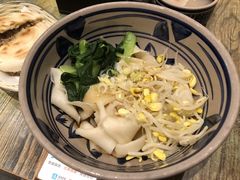 -左陕右甘(亚运村店)