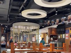 -东来顺饭庄(apm总店)