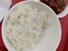 -来必堡(娄山关路店)