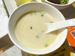 -云中鱼蒸汽石锅鱼(川沙百联店)