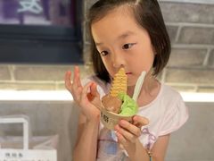 -陕拾叁-西安糕点(北院门创始店)