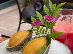 -茴香熙楼(翠湖店)