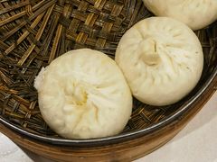 -留芳·文旅古月楼(老街店)