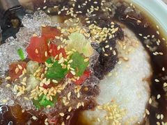 -洪记凉米线(新兴路店)