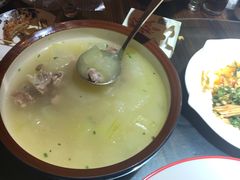 -兄弟宁乡龙城(麓景路店)