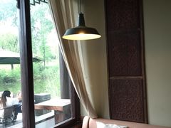 picture-日出青木·杭帮菜名店
