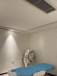 -AiCure 埃可儿·韩国医学皮肤管理