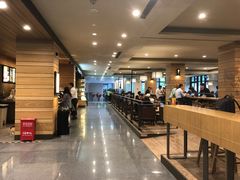 -星巴克(上海交通大学店)