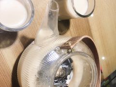 -炊烟·山房菜