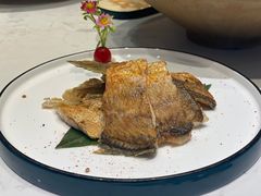-德米火锅(深圳湾1号旗舰店)