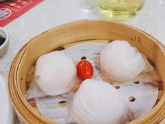 -德粤轩(缤谷广场店)