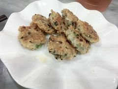-红星光发煲仔饭(大石街店)