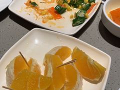 -海底捞火锅(珠影星光城夜宵主题店)
