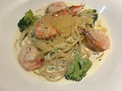 -TAMATI(巴黎贝甜韩式西餐厅店)