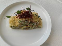 -新加坡珍宝海鲜JUMBO Seafood(西安skp店)