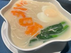 -三利音·玖弄小鲜(浦东嘉里城店)