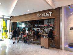 -ROAST