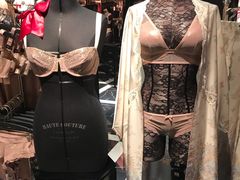 -Victoria's Secret(苏州中心全品类店)