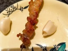 -老白清真烧烤(锦州旗舰店)