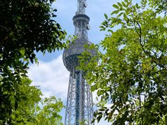 -文华公园(禅城区)