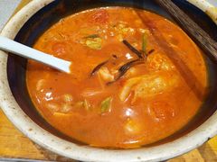 -大鼓米线(浦东长泰店)