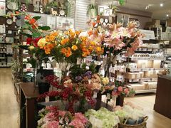 -NITORI 宜得利家居(金银潭永旺梦乐城店)