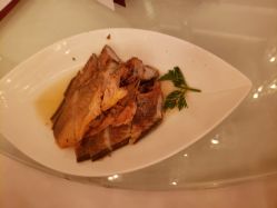 -中谷小南国花园酒店·宴会厅