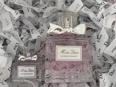 -Dior迪奥(万象城店)