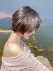 -崇尚GAVIN STYLE臻选